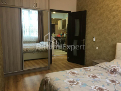 דירה 3-комн 80 m² - שריף חימשיאשווילי, Batumi