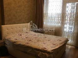 דירה 3-комн 80 m² - שריף חימשיאשווילי, Batumi
