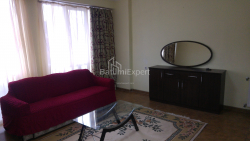 דירה 2-комн 61 m² - חידרה אבאשידזה, Batumi