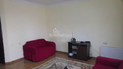 דירה 2-комн 61 m² - חידרה אבאשידזה, Batumi