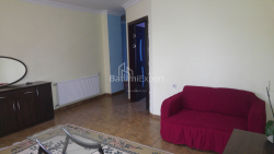 דירה 2-комн 61 m² - חידרה אבאשידזה, Batumi