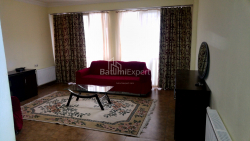 דירה 2-комн 61 m² - חידרה אבאשידזה, Batumi