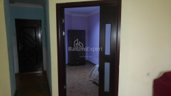 דירה 2-комн 61 m² - חידרה אבאשידזה, Batumi