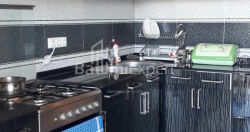 דירה 3-комн 87 m² - איליה צ'בצ'וואדזה, Batumi