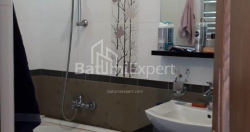 דירה 87 מ"ר - איליה צ'בצ'וואדזה, בטומי, גאורגיה
