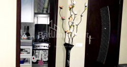 דירה 54.5 מ"ר - זוראבה גורגילדזה, בטומי, גאורגיה