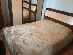 דירה 3-комн 60 m² - יוסף גרישאשווילי, Batumi