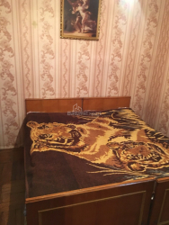 דירה 60 מ"ר - יוסף גרישאשווילי, Batumi, גאורגיה