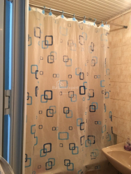 דירה 3-комн 60 m² - יוסף גרישאשווילי, Batumi
