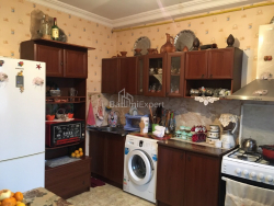 דירה 60 מ"ר - יוסף גרישאשווילי, Batumi, גאורגיה