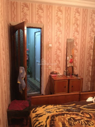 דירה 60 מ"ר - יוסף גרישאשווילי, Batumi, גאורגיה