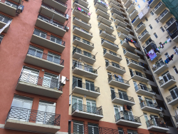 דירה 41 מ"ר - איליה צ'בצ'וואדזה, Batumi, גאורגיה