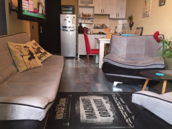 דירה 2-комн 41 m² - איליה צ'בצ'וואדזה, Batumi