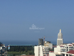 דירה 41 מ"ר - איליה צ'בצ'וואדזה, Batumi, גאורגיה