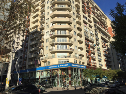 דירה 2-комн 41 m² - איליה צ'בצ'וואדזה, Batumi