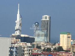 דירה 41 מ"ר - איליה צ'בצ'וואדזה, Batumi, גאורגיה