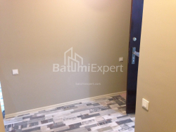 דירה 50 מ"ר - יוסף קובלדזה, Batumi, גאורגיה