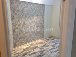 דירה 2-комн 50 m² - יוסף קובלדזה, Batumi