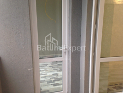 דירה 50 מ"ר - יוסף קובלדזה, Batumi, גאורגיה