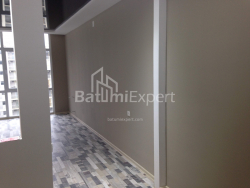 דירה 50 מ"ר - יוסף קובלדזה, Batumi, גאורגיה