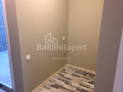דירה 50 מ"ר - יוסף קובלדזה, Batumi, גאורגיה