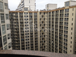 דירה 50 מ"ר - יוסף קובלדזה, Batumi, גאורגיה