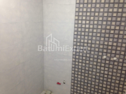 דירה 50 מ"ר - יוסף קובלדזה, Batumi, גאורגיה