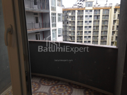 דירה 50 מ"ר - יוסף קובלדזה, Batumi, גאורגיה