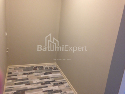 דירה 50 מ"ר - יוסף קובלדזה, Batumi, גאורגיה