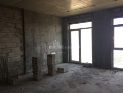 דירה 35.3 מ"ר - שריף חימשיאשווילי, Batumi, גאורגיה