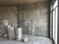 דירה 35.3 מ"ר - שריף חימשיאשווילי, Batumi, גאורגיה