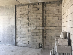 דירה 35.3 מ"ר - שריף חימשיאשווילי, Batumi, גאורגיה