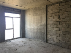 דירה 35.3 מ"ר - שריף חימשיאשווילי, Batumi, גאורגיה