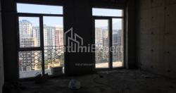 דירה 38.4 מ"ר - שריף חימשיאשווילי, Batumi, גאורגיה