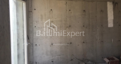 דירה 38.4 מ"ר - שריף חימשיאשווילי, Batumi, גאורגיה
