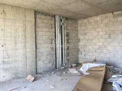 דירה 39.1 מ"ר - שריף חימשיאשווילי, בטומי, גאורגיה