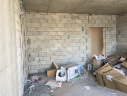 דירה 1-комн 39.1 m² - שריף חימשיאשווילי, Batumi