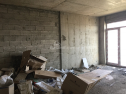 דירה 39.1 מ"ר - שריף חימשיאשווילי, בטומי, גאורגיה