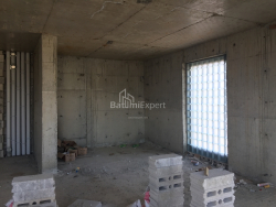 דירה 74.7 מ"ר - שריף חימשיאשווילי, בטומי, גאורגיה