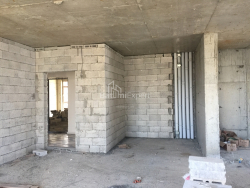 דירה 74.7 מ"ר - שריף חימשיאשווילי, בטומי, גאורגיה