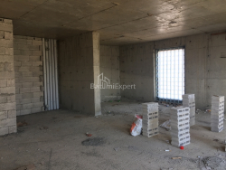 דירה 74.7 מ"ר - שריף חימשיאשווילי, בטומי, גאורגיה