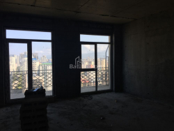 דירה 39.1 מ"ר - שריף חימשיאשווילי, Batumi, גאורגיה