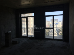 דירה 39.1 מ"ר - שריף חימשיאשווילי, Batumi, גאורגיה