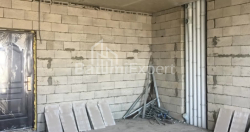 דירה 38.4 מ"ר - שריף חימשיאשווילי, בטומי, גאורגיה