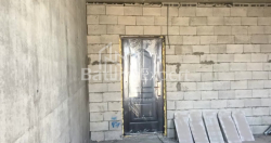 דירה 38.4 מ"ר - שריף חימשיאשווילי, בטומי, גאורגיה