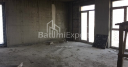 דירה 74.7 מ"ר - שריף חימשיאשווילי, Batumi, גאורגיה