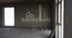 דירה 74.7 מ"ר - שריף חימשיאשווילי, Batumi, גאורגיה