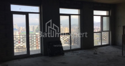 דירה 74.7 מ"ר - שריף חימשיאשווילי, Batumi, גאורגיה
