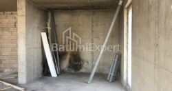 דירה 1-комн 74.7 m² - שריף חימשיאשווילי, Batumi
