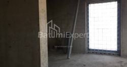 דירה 74.7 מ"ר - שריף חימשיאשווילי, Batumi, גאורגיה